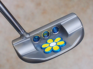 ウエルドネック